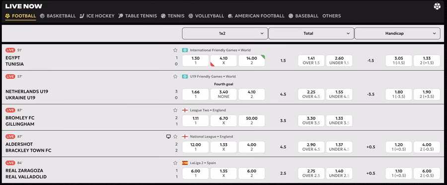 Spinsy Casino Avis – Revue complète en France
