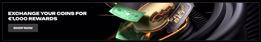 Conclusion – Faut-il jouer sur Spinsy Casino?